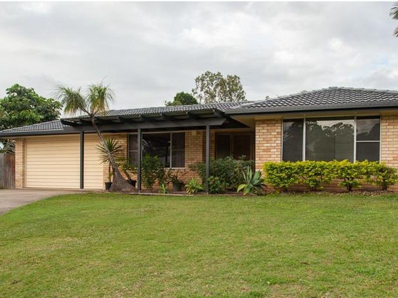 9 Martin Pl, Helensvale QLD 4212