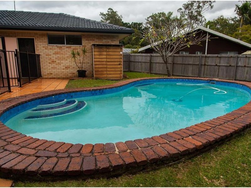 9 Martin Pl, Helensvale QLD 4212