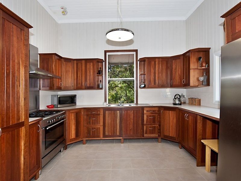 25 Valley View Vista, Wongawallan QLD 4210