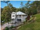 25 Valley View Vista, Wongawallan QLD 4210