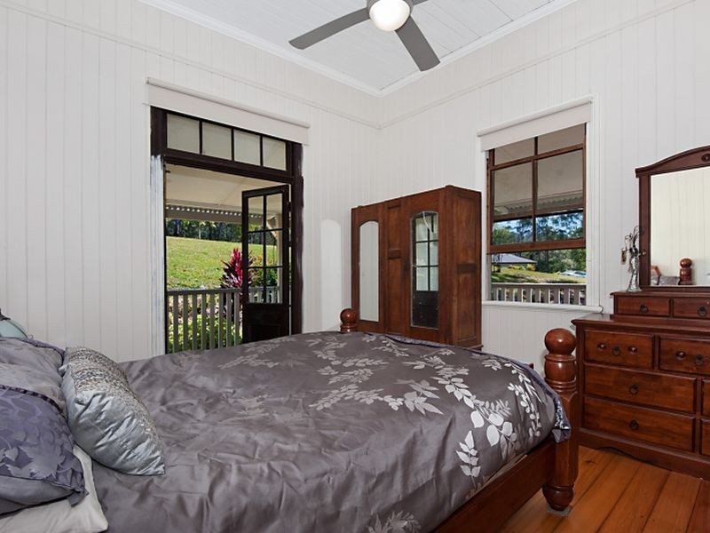 25 Valley View Vista, Wongawallan QLD 4210