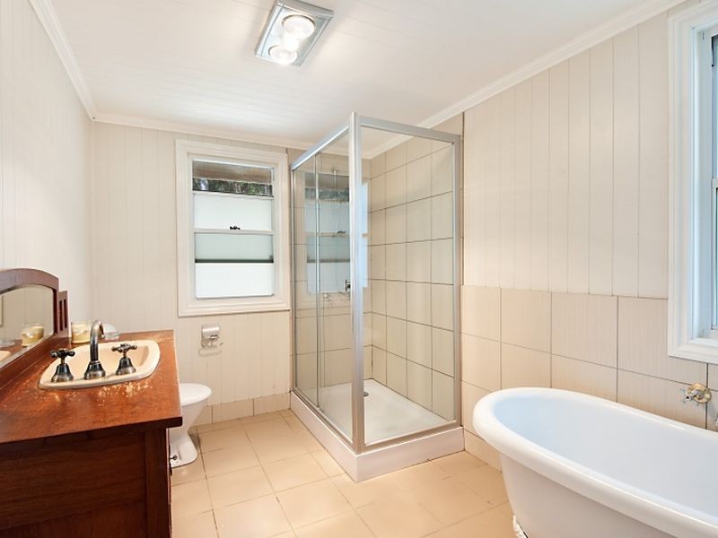 25 Valley View Vista, Wongawallan QLD 4210