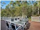 25 Valley View Vista, Wongawallan QLD 4210