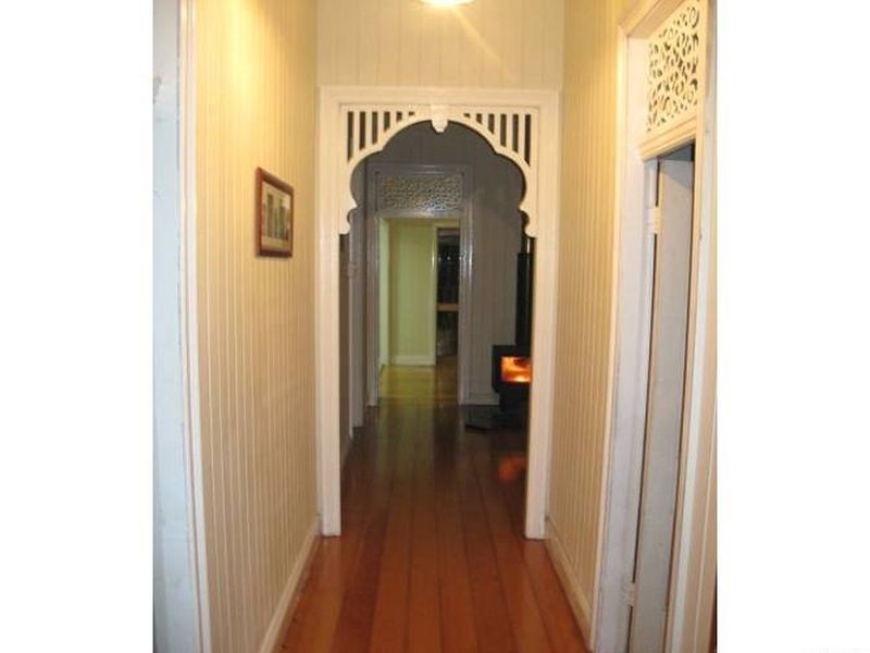 25 Valley View Vista, Wongawallan QLD 4210