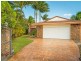 1 Glenwater Crescent, Helensvale QLD 4212