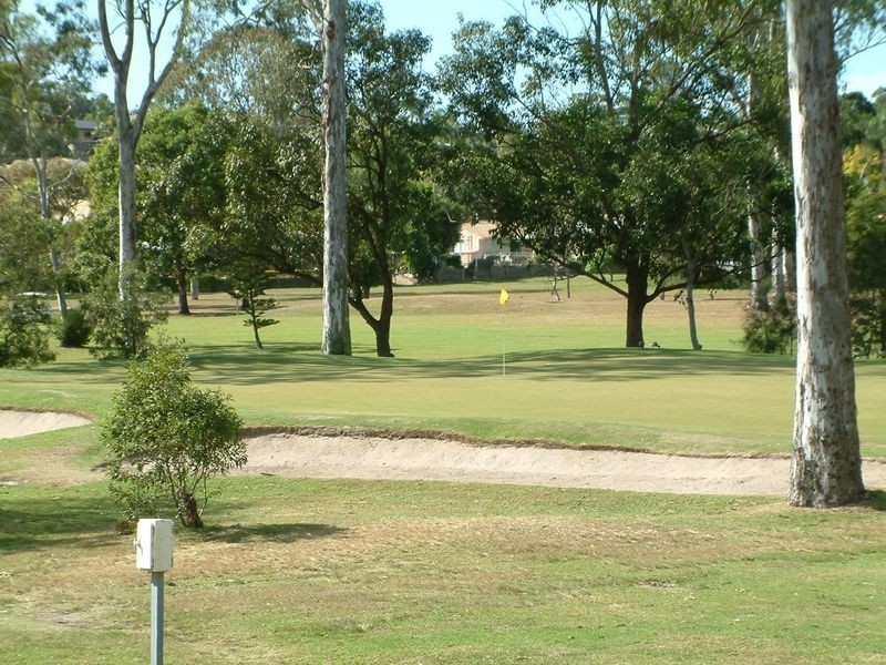 5 Palana Place, Helensvale QLD 4212