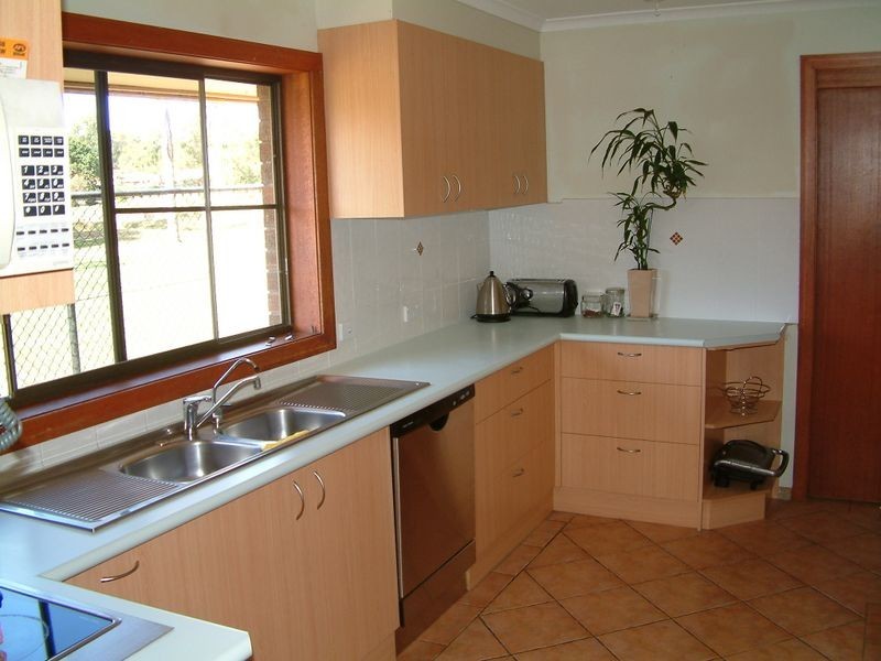 5 Palana Place, Helensvale QLD 4212