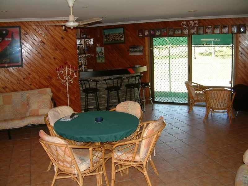 5 Palana Place, Helensvale QLD 4212