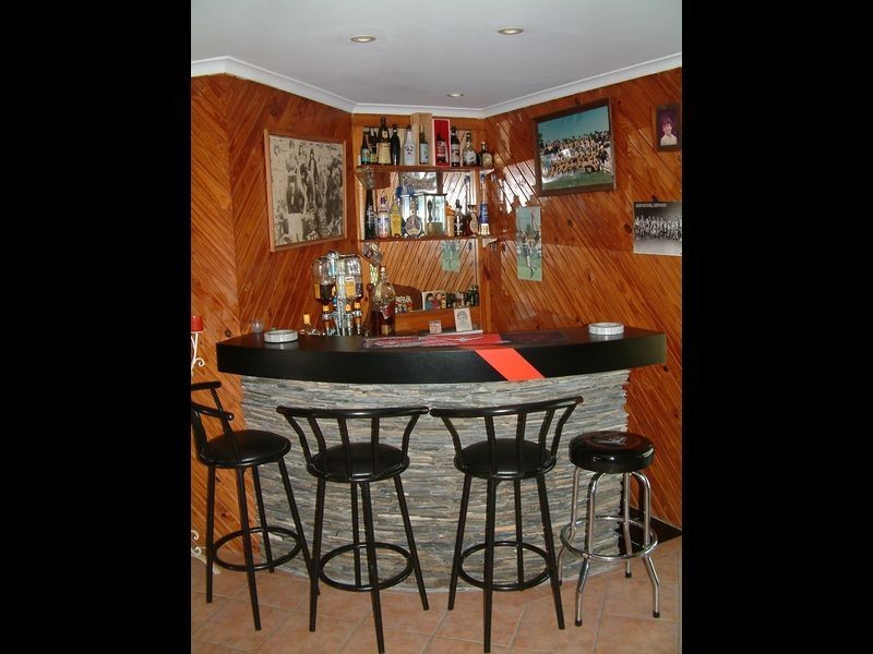 5 Palana Place, Helensvale QLD 4212