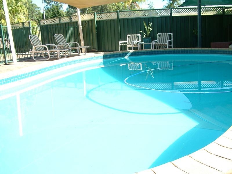 5 Palana Place, Helensvale QLD 4212