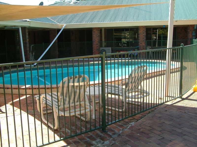 5 Palana Place, Helensvale QLD 4212