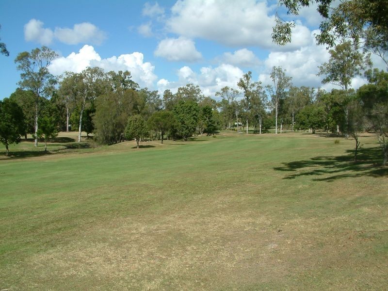 5 Palana Place, Helensvale QLD 4212