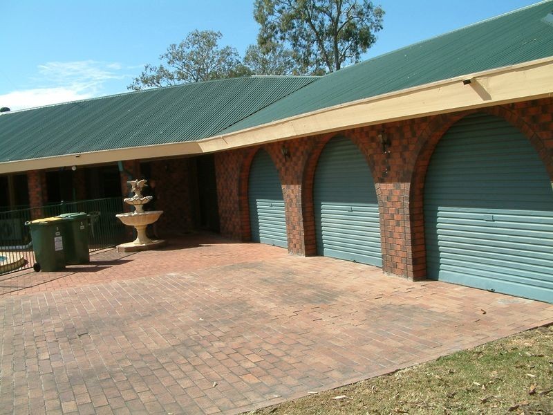 5 Palana Place, Helensvale QLD 4212