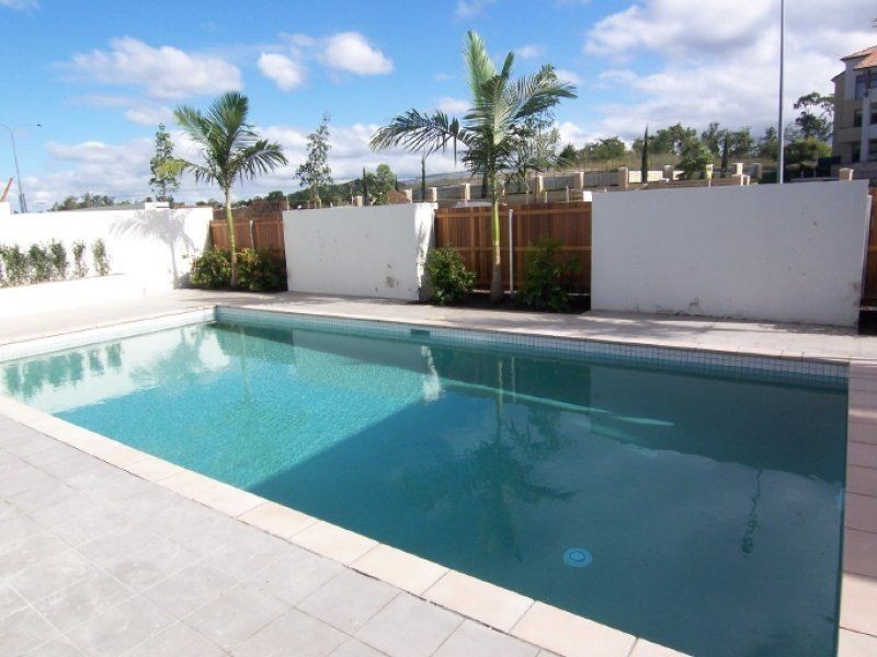 113/60 Riverwalk Avenue, Robina QLD 4226