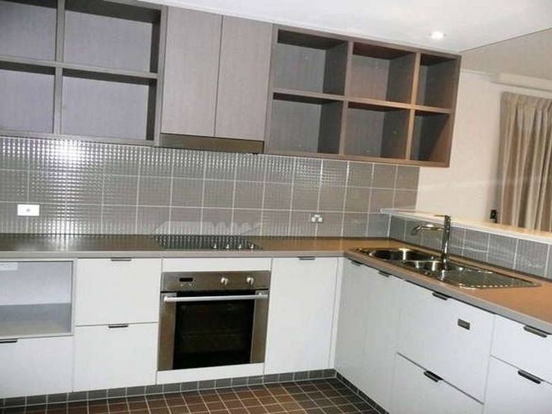 113/60 Riverwalk Avenue, Robina QLD 4226