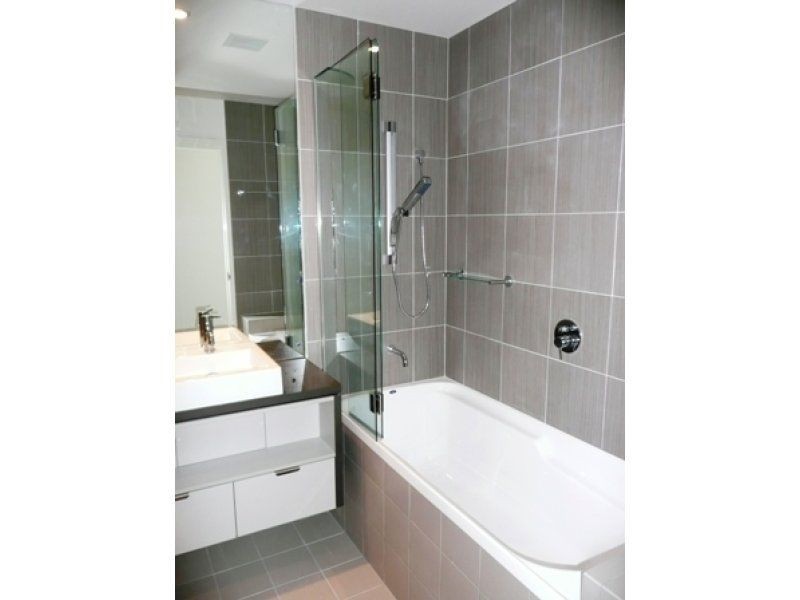 113/60 Riverwalk Avenue, Robina QLD 4226