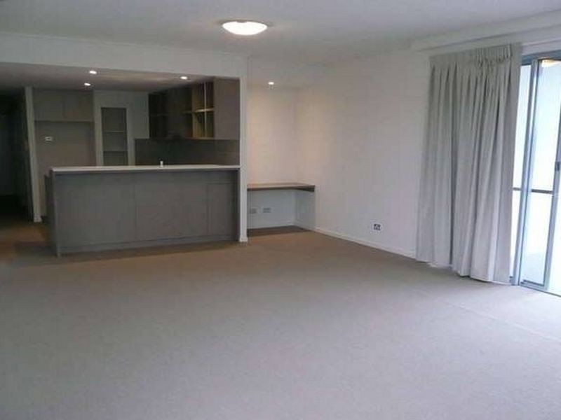 113/60 Riverwalk Avenue, Robina QLD 4226