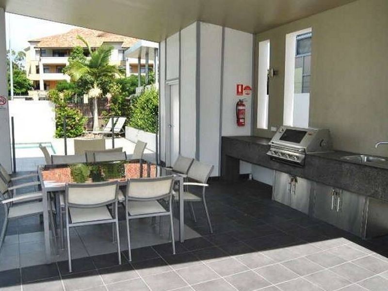 113/60 Riverwalk Avenue, Robina QLD 4226