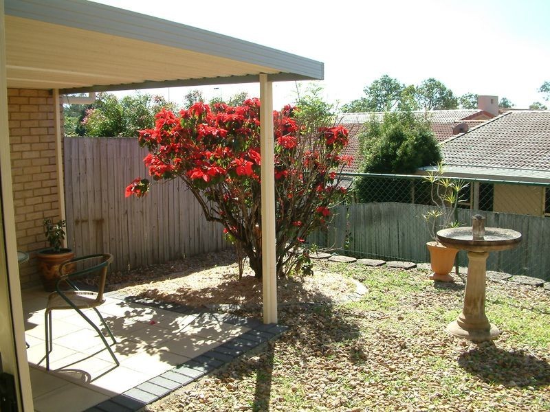 15/18 Discovery Drive, Helensvale QLD 4212