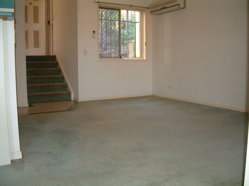 15/18 Discovery Drive, Helensvale QLD 4212