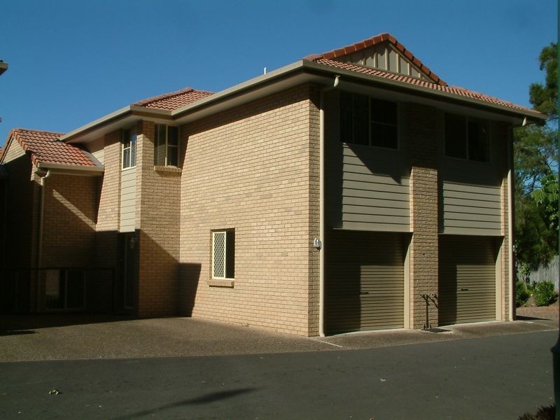 15/18 Discovery Drive, Helensvale QLD 4212