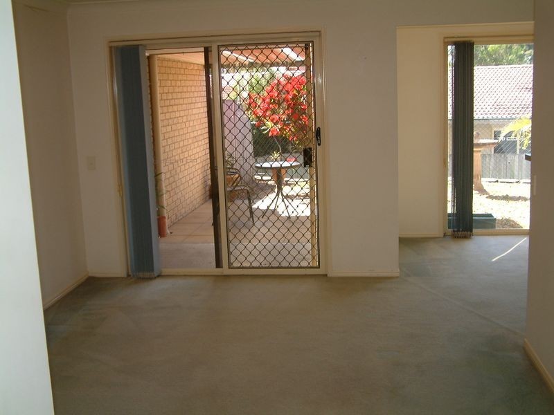 15/18 Discovery Drive, Helensvale QLD 4212