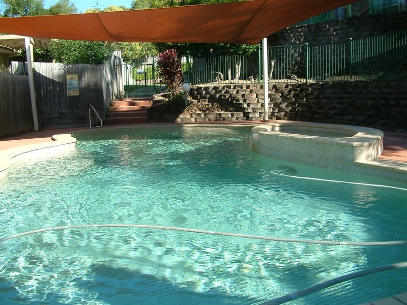 15/18 Discovery Drive, Helensvale QLD 4212