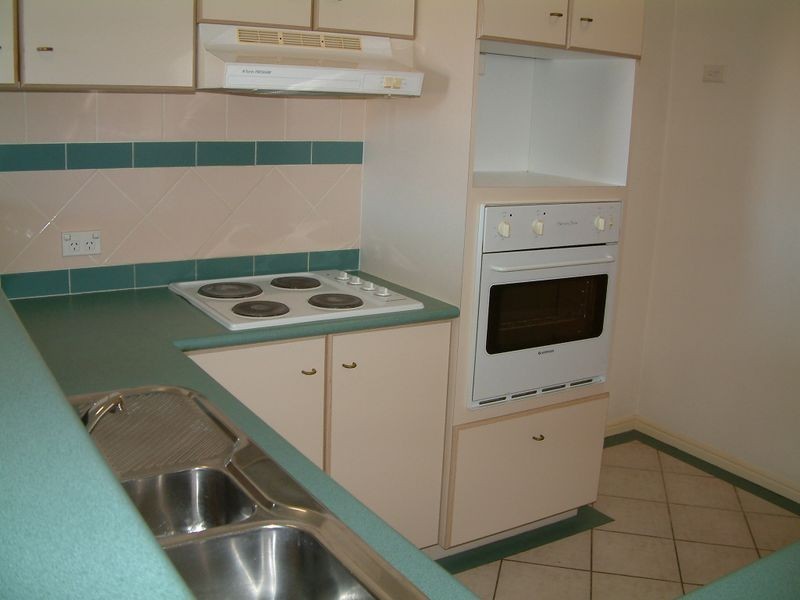 15/18 Discovery Drive, Helensvale QLD 4212