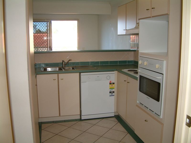 15/18 Discovery Drive, Helensvale QLD 4212