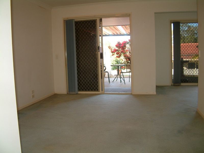 15/18 Discovery Drive, Helensvale QLD 4212