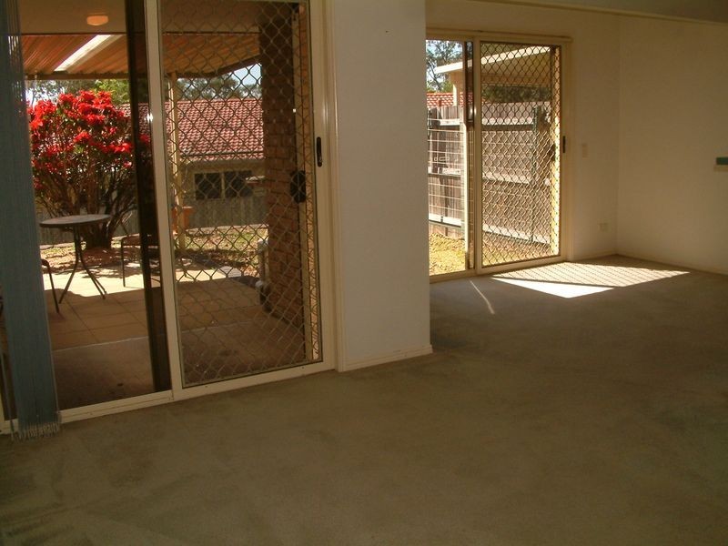 15/18 Discovery Drive, Helensvale QLD 4212