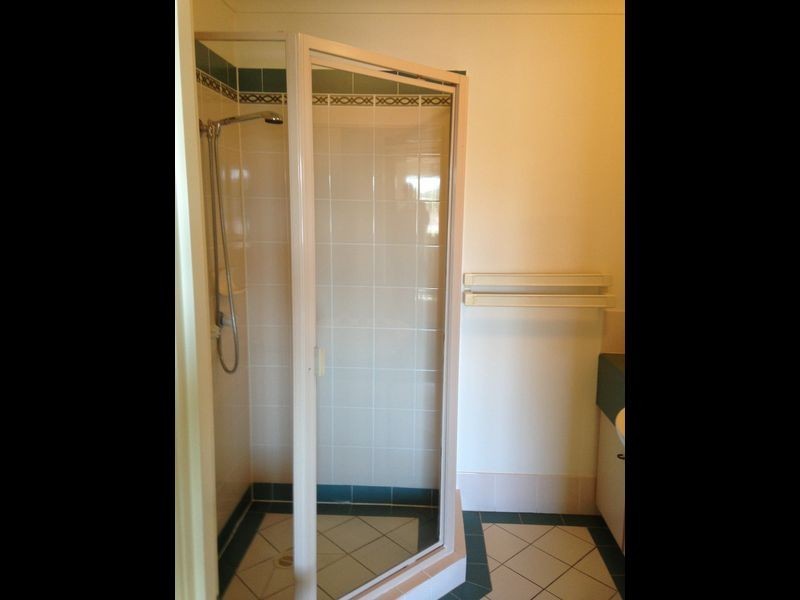 15/18 Discovery Drive, Helensvale QLD 4212