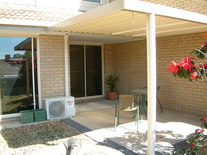 15/18 Discovery Drive, Helensvale QLD 4212