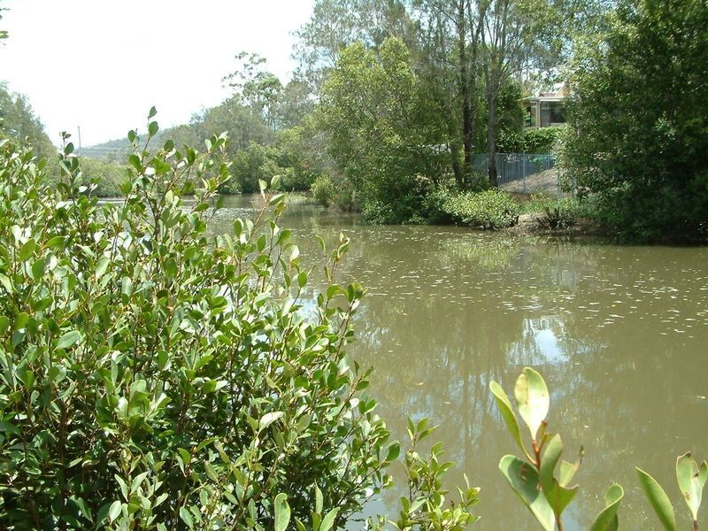 80/12 Helensvale Road, Helensvale QLD 4212