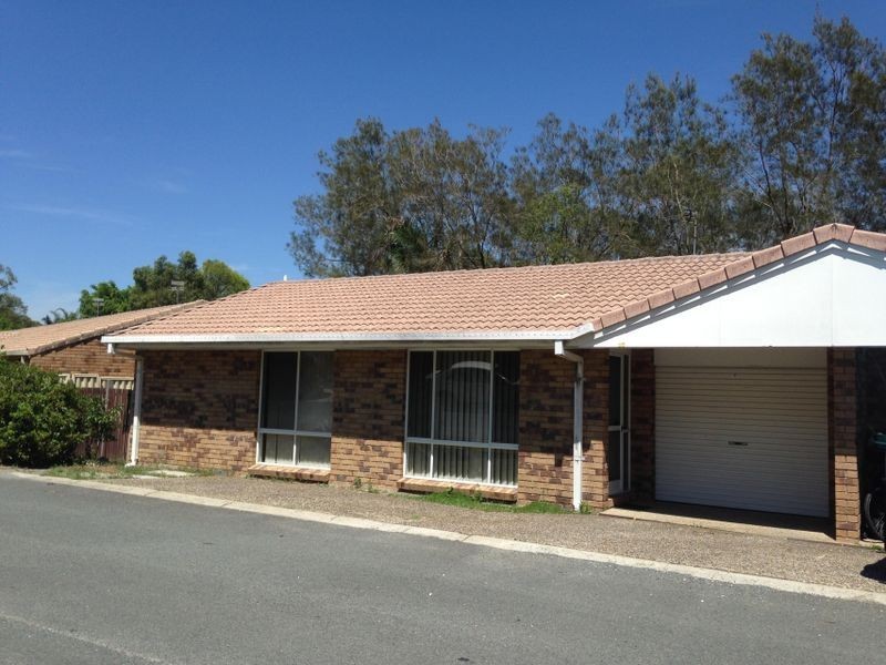 80/12 Helensvale Road, Helensvale QLD 4212