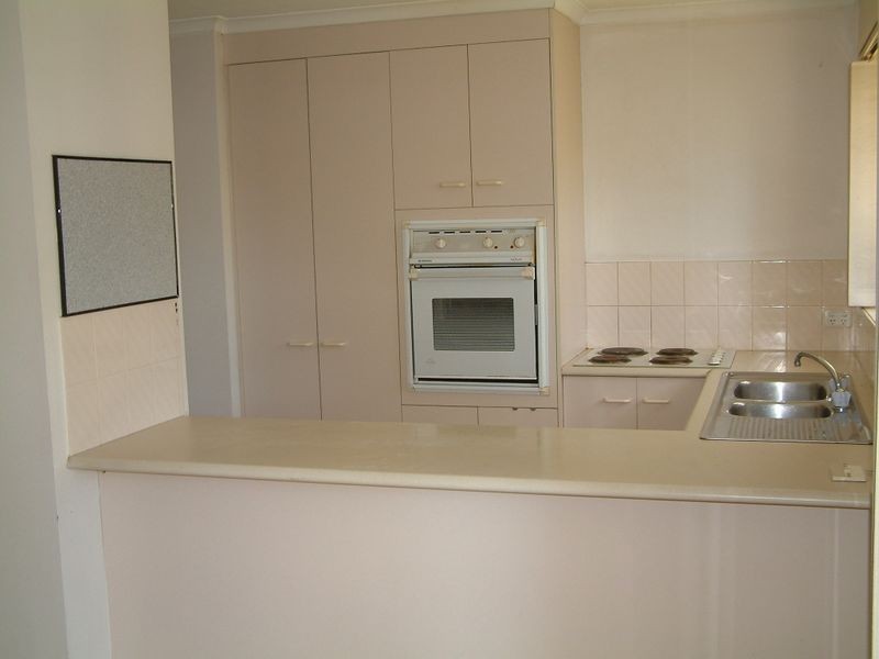 80/12 Helensvale Road, Helensvale QLD 4212