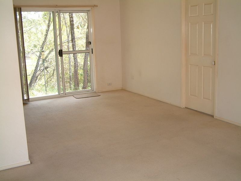 80/12 Helensvale Road, Helensvale QLD 4212