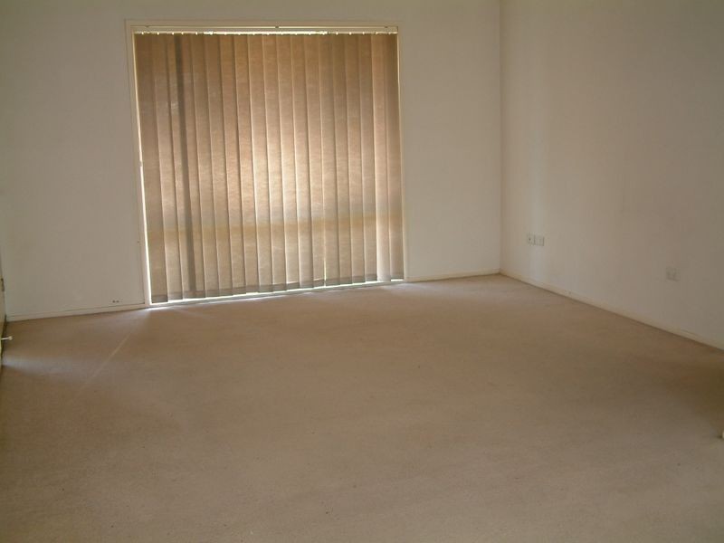 80/12 Helensvale Road, Helensvale QLD 4212