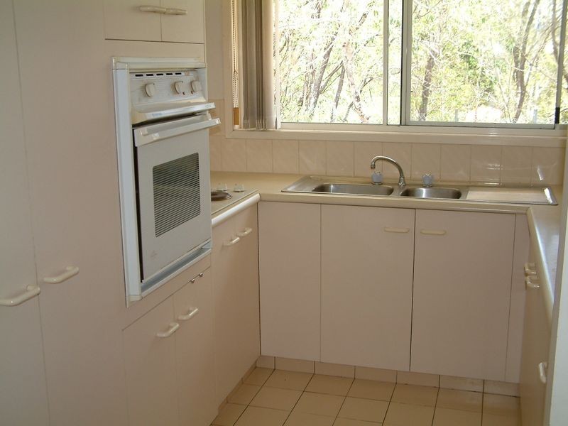 80/12 Helensvale Road, Helensvale QLD 4212