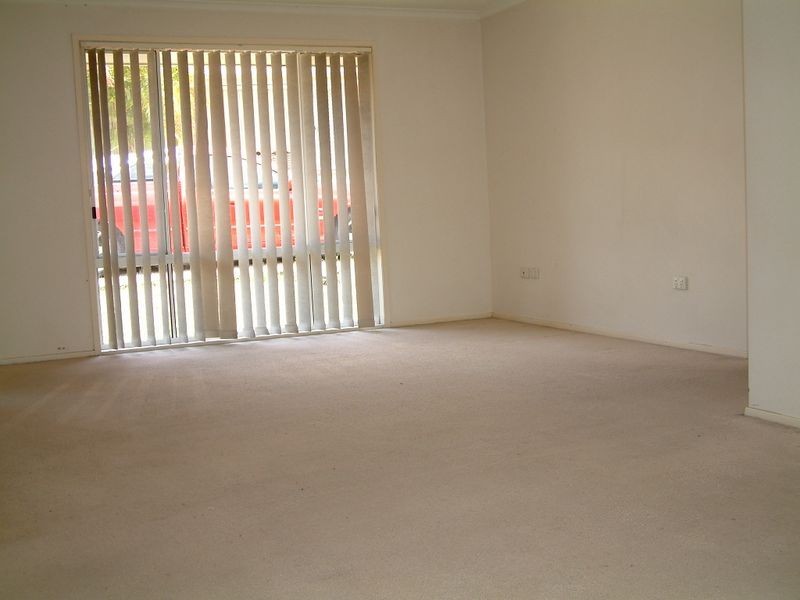 80/12 Helensvale Road, Helensvale QLD 4212