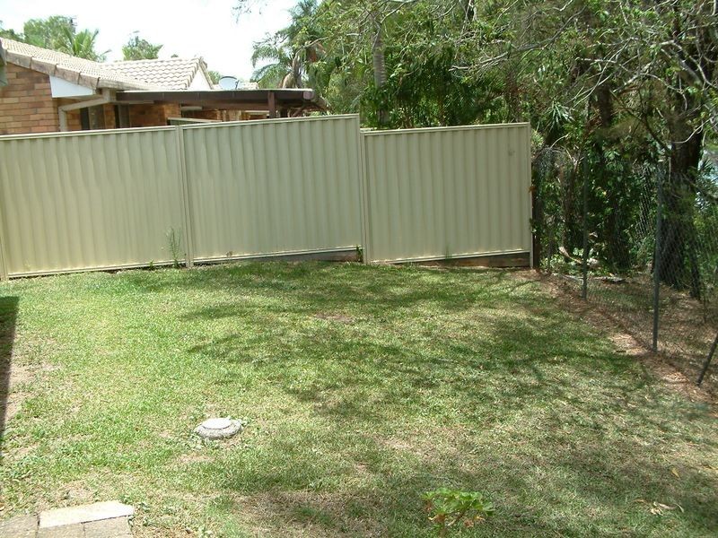 80/12 Helensvale Road, Helensvale QLD 4212