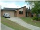 6 Sarina Place, Helensvale QLD 4212