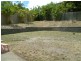 6 Sarina Place, Helensvale QLD 4212