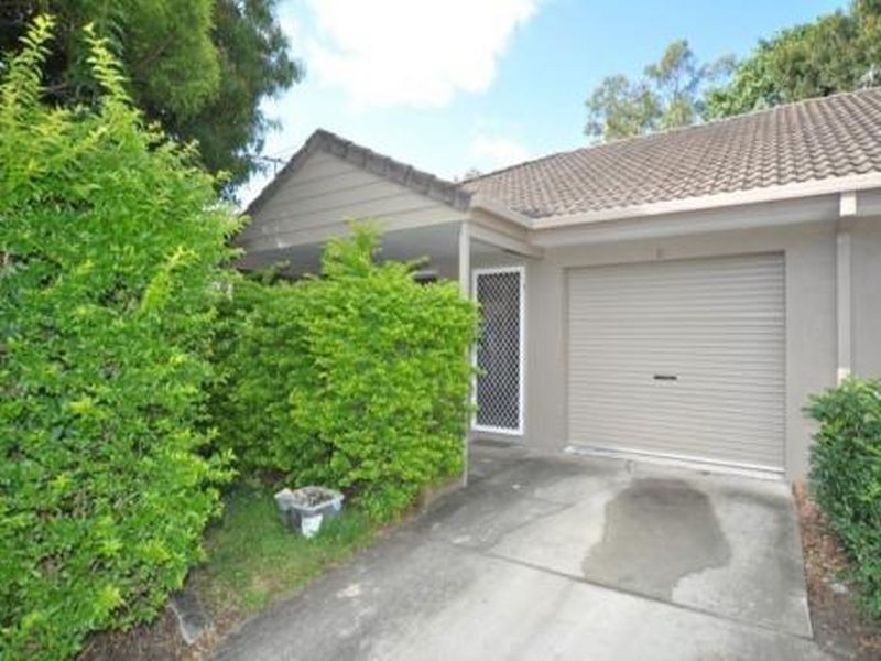 21/26 Fortune Street, Coomera QLD 4209