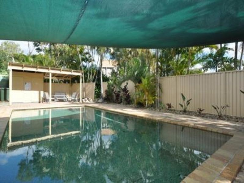 21/26 Fortune Street, Coomera QLD 4209