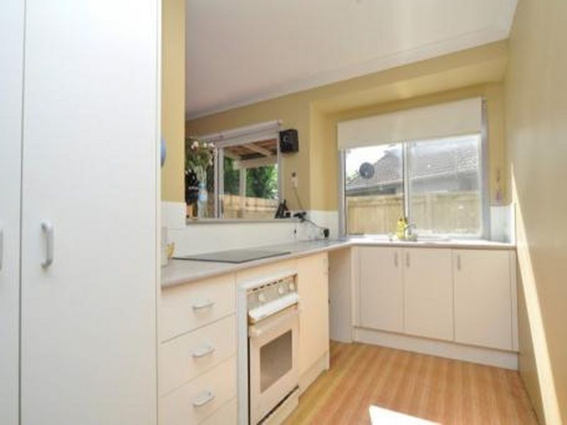 21/26 Fortune Street, Coomera QLD 4209