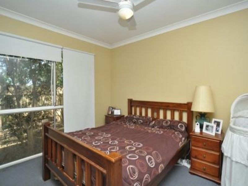 21/26 Fortune Street, Coomera QLD 4209