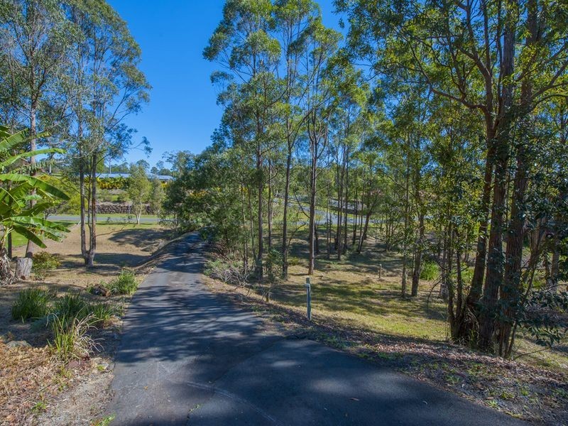 22 Nabberu Street, Maudsland QLD 4210
