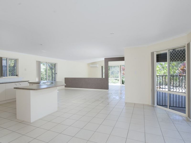 22 Nabberu Street, Maudsland QLD 4210