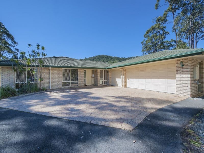 22 Nabberu Street, Maudsland QLD 4210